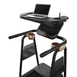 Horizon Fitness "Citta TT5.0" Treadmill Desk Tray -Sports Series 274 1505
