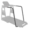 Horizon Fitness® Extra Long Handrails For The Citta TT5.0 Treadmill