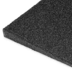 Regupol Ramped Edge 8 Regupol Ramped Edge -Sports Series 274 3107 1