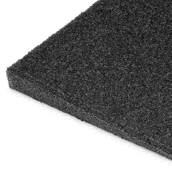 Regupol Ramped Edge 3 Regupol Ramped Edge - Image 3