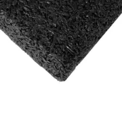 Regupol Ramped Edge 9 Regupol Ramped Edge -Sports Series 274 3110 1