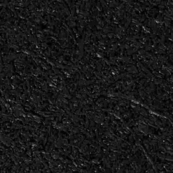 Regupol Ramped Edge 10 Regupol Ramped Edge -Sports Series 274 3110 2