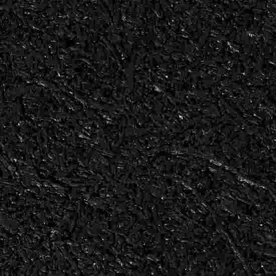 Regupol Ramped Edge 5 Regupol Ramped Edge - Image 5