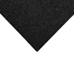 Regupol Ramped Edge 11 Regupol Ramped Edge -Sports Series 274 3110