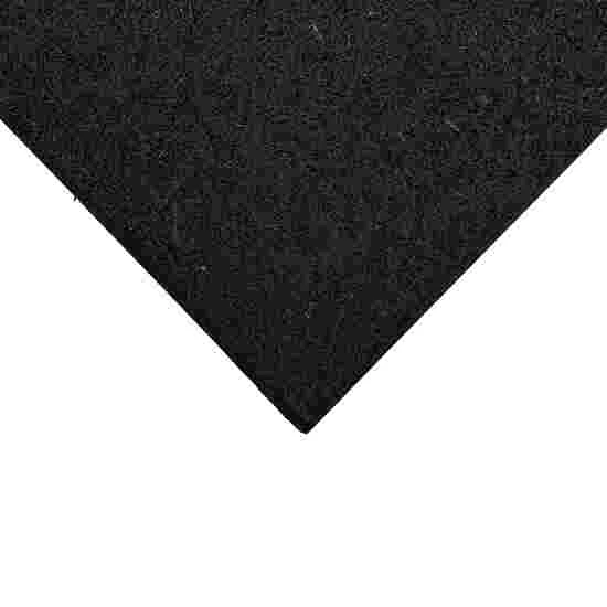 Regupol Ramped Edge 2 Regupol Ramped Edge - Image 2