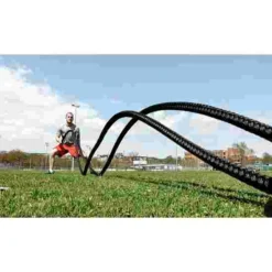 Blackthorn Battle Rope -Sports Series 274 3703 10