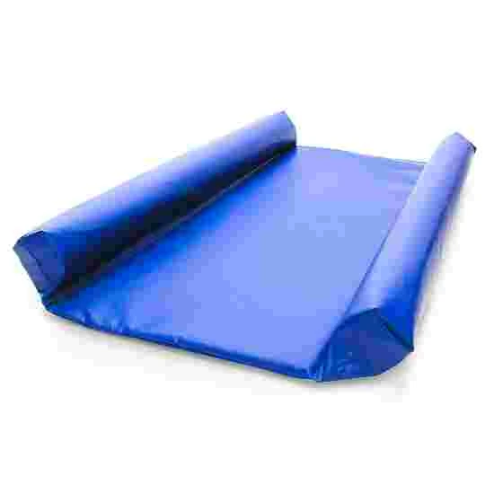 Sport-Thieme "Professional" Swimming Pool Changing Mat 1 Sport-Thieme "Professional" Swimming Pool Changing Mat