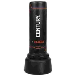 Century "Torrent" Free-Standing Punchbag -Sports Series 275 0008