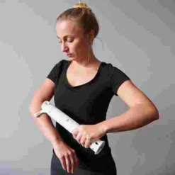 Blackroll "Booster Head" Massage Attachments -Sports Series 275 0109 5