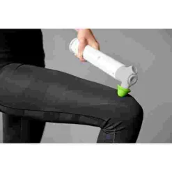 Blackroll "Booster Head" Massage Attachments -Sports Series 275 0109 6