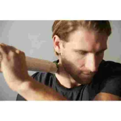 Blackroll "Booster Head" Massage Attachments -Sports Series 275 0109 7