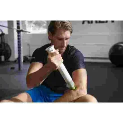 Blackroll "Booster Head" Massage Attachments -Sports Series 275 0109 8