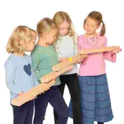 Erzi Team Ball Track -Sports Series 275 7201