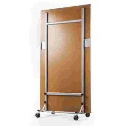 "Billy" Mobile Dance Mirror -Sports Series 275 7706 3