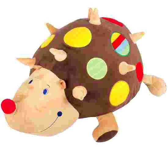 Beleduc "Oscar" The Hedgehog 6 Beleduc "Oscar" The Hedgehog - Image 6