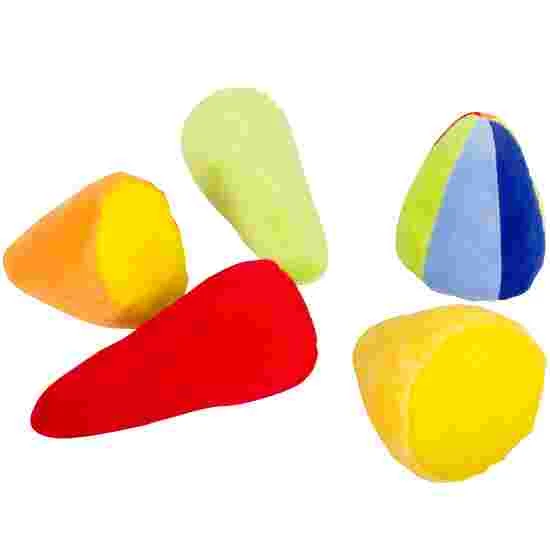 Beleduc "Oscar" The Hedgehog 7 Beleduc "Oscar" The Hedgehog - Image 7