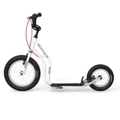 Yedoo "Wzoom New" Scooter