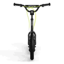 Yedoo "Wzoom New" Scooter -Sports Series 275 8813 1