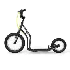 Yedoo "Wzoom New" Scooter -Sports Series 275 8813