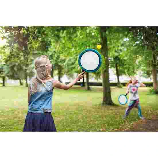 BS Toys "Bounce Tennis" Racquet Game 1 BS Toys "Bounce Tennis" Racquet Game