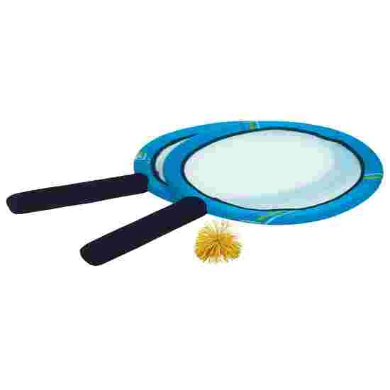 BS Toys "Bounce Tennis" Racquet Game 3 BS Toys "Bounce Tennis" Racquet Game - Image 3