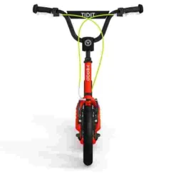 Yedoo "Tidit New" Scooter
