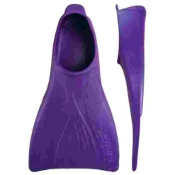 Finis "Booster" Children's Swimming Fins -Sports Series 276 1608