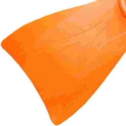 Finis "Booster" Children's Swimming Fins -Sports Series 276 1624 6