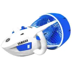 Yamaha "Explorer" Seascooter