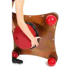 Togu Balanza Vario -Sports Series 276 6401 4