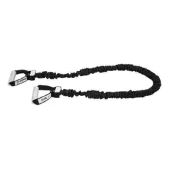 Reebok Power Tube -Sports Series 276 9703 1