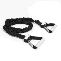 Reebok Power Tube -Sports Series 276 9703