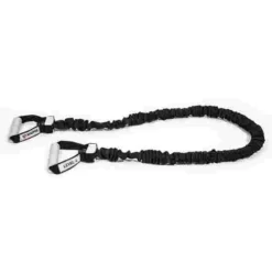 Reebok Power Tube -Sports Series 276 9732