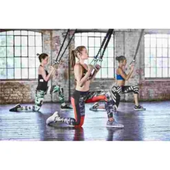 Reebok Power Tube -Sports Series 276 9745 3