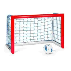 Sport-Thieme "Colour Concept" Training Goal -Sports Series 277 4800