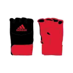 Adidas "Traditional" Grappling Gloves -Sports Series 277 7203