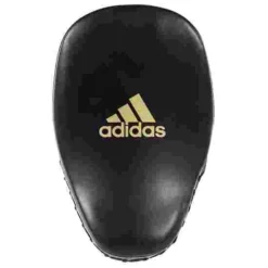 Adidas "Curved" Focus Mitt -Sports Series 277 7610