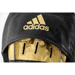 Adidas "Curved" Focus Mitt -Sports Series 277 7610 3