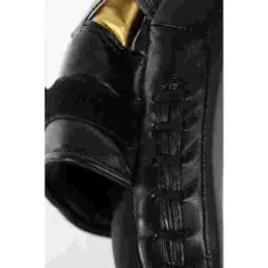 Adidas "Curved" Focus Mitt -Sports Series 277 7610 4