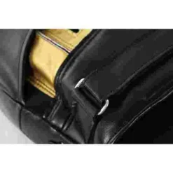 Adidas "Curved" Focus Mitt -Sports Series 277 7610 5