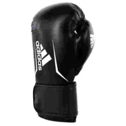Adidas "Speed 100" Boxing Gloves -Sports Series 277 7708 2