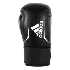 Adidas "Speed 100" Boxing Gloves -Sports Series 277 7708