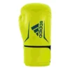 Adidas "Speed 100" Boxing Gloves