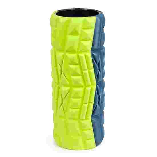 Sport-Thieme "Duo" Fascia Trainer 1 Sport-Thieme "Duo" Fascia Trainer