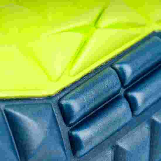 Sport-Thieme "Duo" Fascia Trainer 2 Sport-Thieme "Duo" Fascia Trainer - Image 2