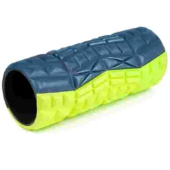 Sport-Thieme "Duo" Fascia Trainer 7 Sport-Thieme "Duo" Fascia Trainer -Sports Series 277 8307