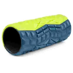 Sport-Thieme "Duo" Fascia Trainer 6 Sport-Thieme "Duo" Fascia Trainer -Sports Series 277 8307 3