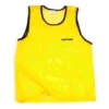 Sport-Thieme "Premium" Team Bibs