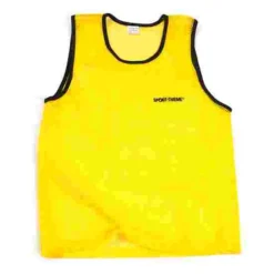 Sport-Thieme "Premium" Team Bibs