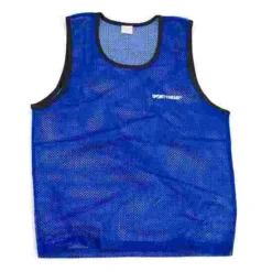 Sport-Thieme "Premium" Team Bibs -Sports Series 277 9137